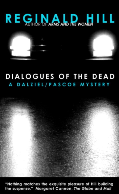 Dialogues of the Dead