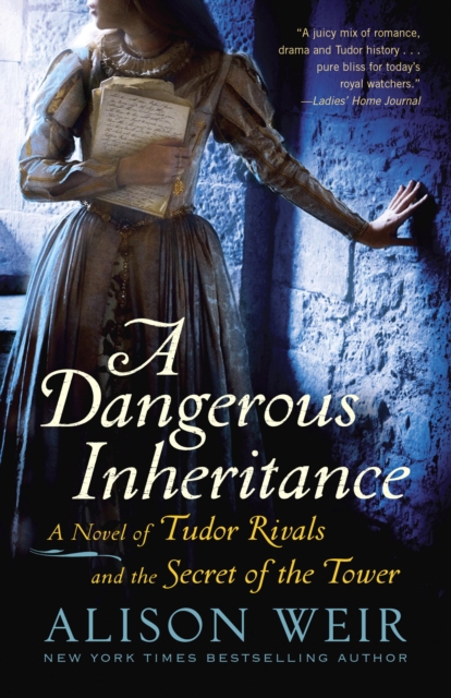 Dangerous Inheritance