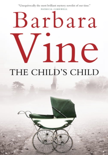 Child's Child