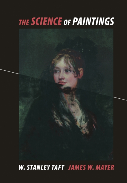 Science of Paintings