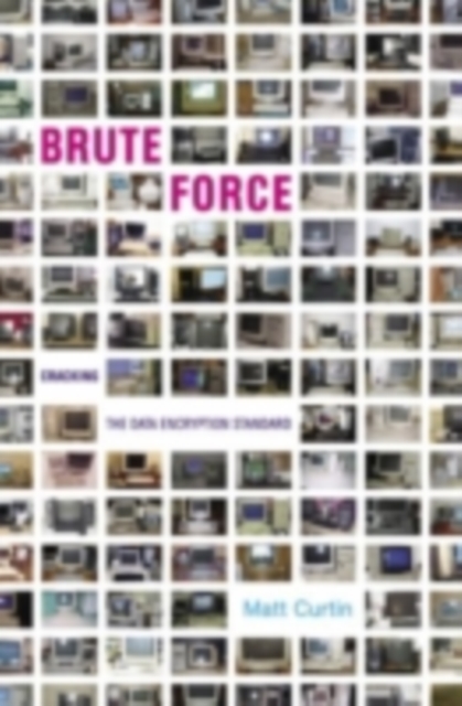 Brute Force