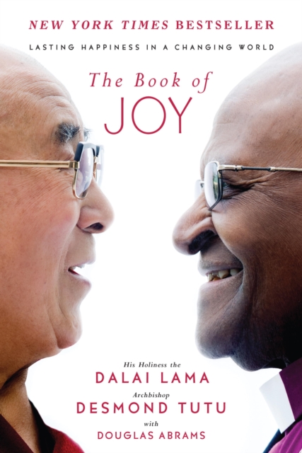 Book of Joy