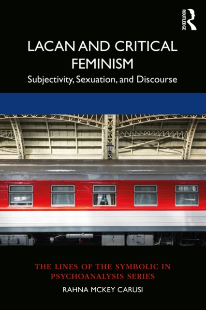 Lacan and Critical Feminism