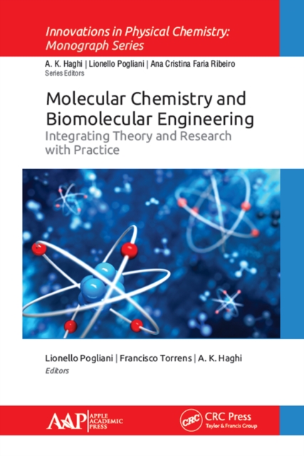 Molecular Chemistry and Biomolecular Engineering