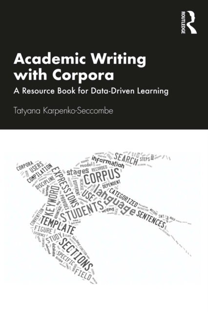 Academic Writing with Corpora