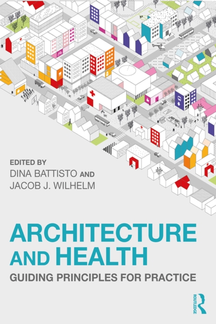 Architecture and Health