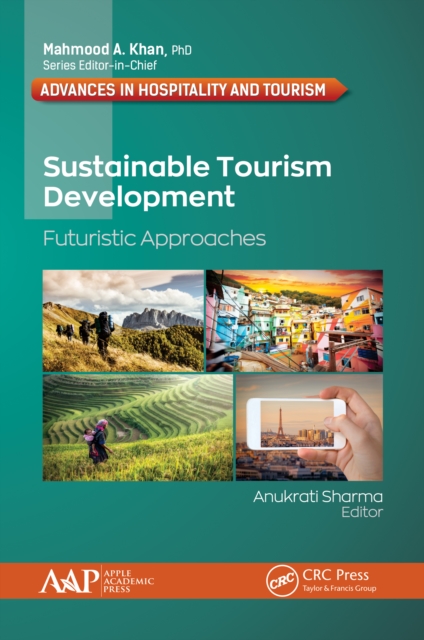 Sustainable Tourism Development