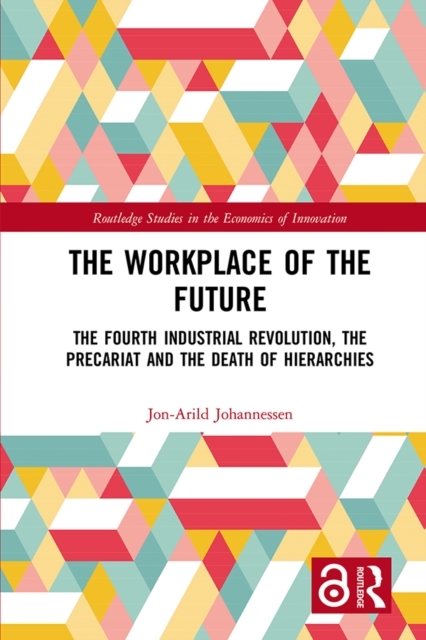 Workplace of the Future