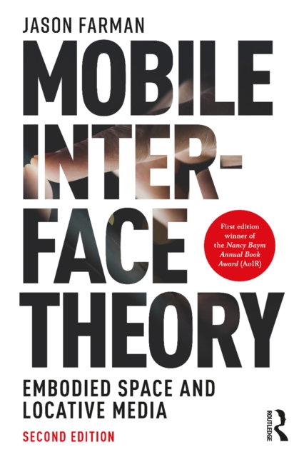 Mobile Interface Theory