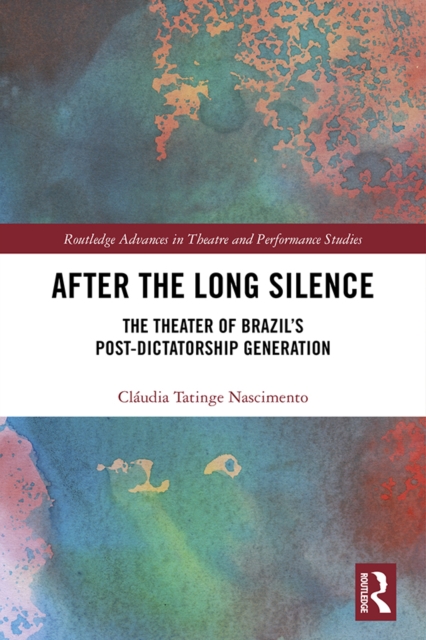 After the Long Silence