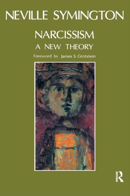 Narcissism