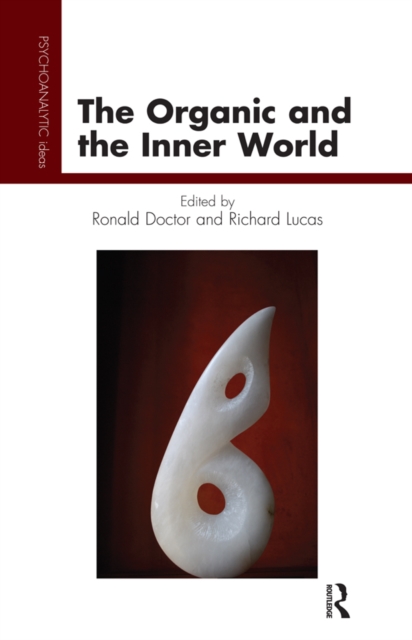 Organic and the Inner World