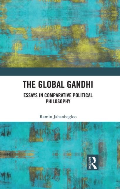 Global Gandhi