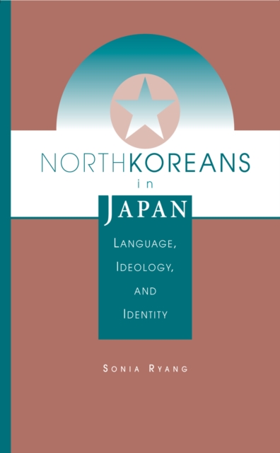 North Koreans In Japan
