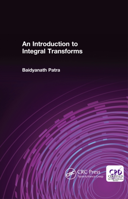 Introduction to Integral Transforms