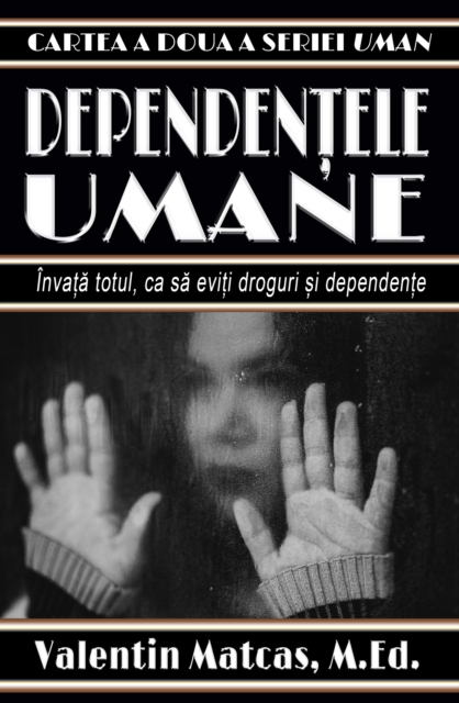 Dependentele Umane