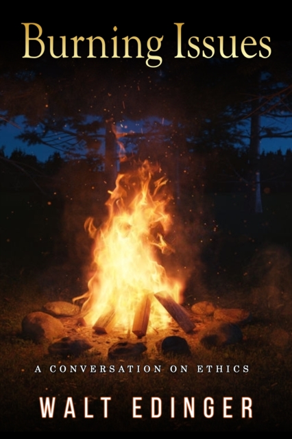 Burning Issues