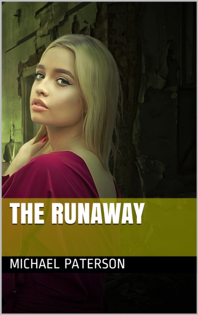 Runaway