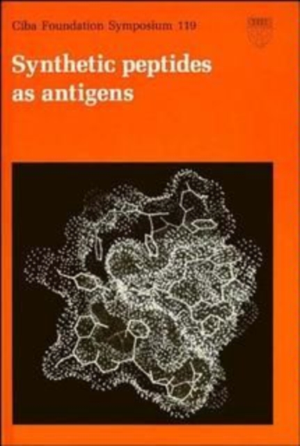 IgE, Mast Cells and the Allergic Response