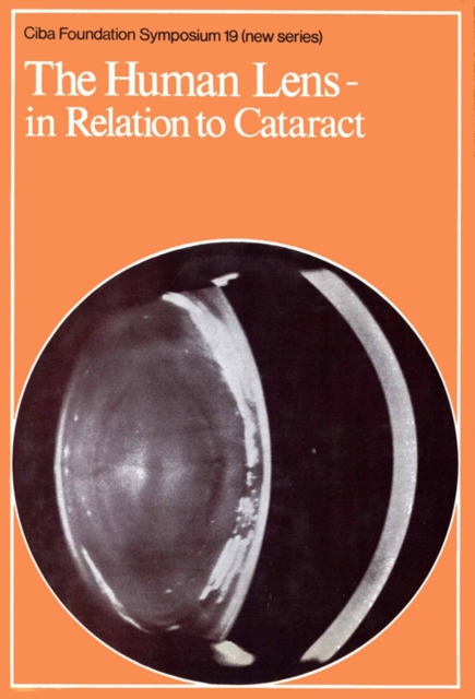 Human Lens