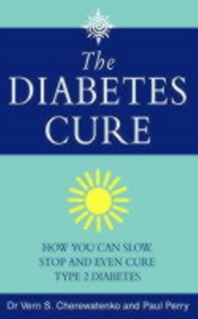 Cure