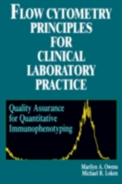 Flow Cytometry