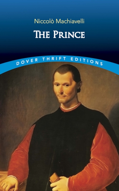 Prince