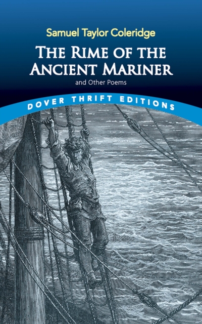 Rime of the Ancient Mariner