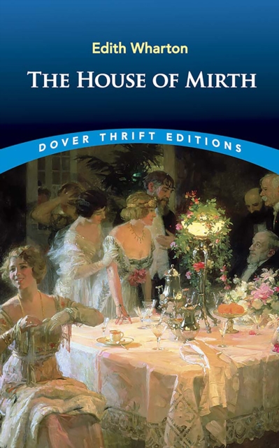 House of Mirth