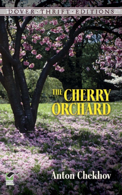 Cherry Orchard