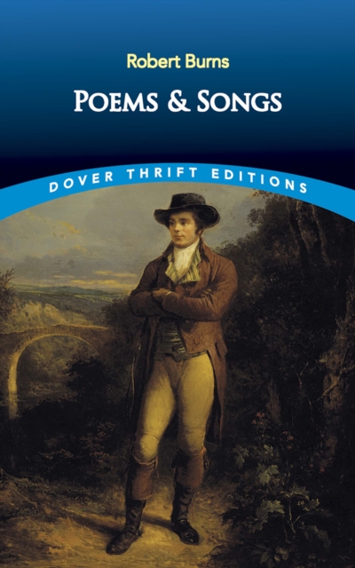 Poems and Songs