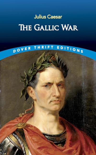 Gallic War