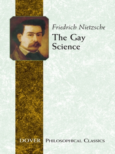 Gay Science
