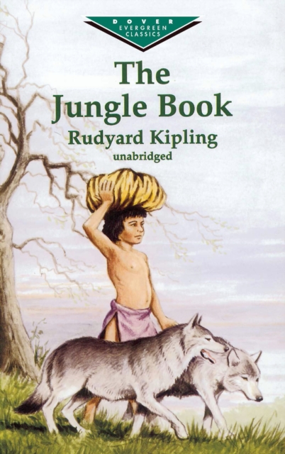 Jungle Book