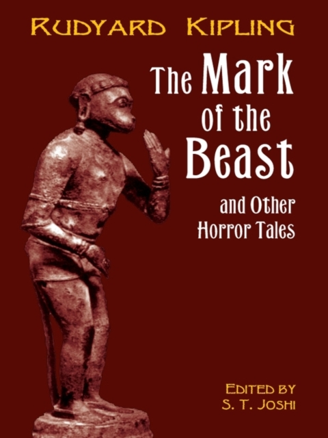 Mark of the Beast