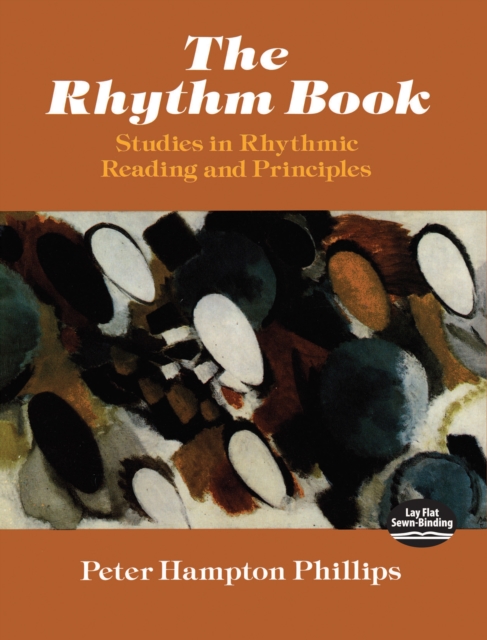 Rhythm Book