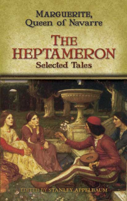 Heptameron