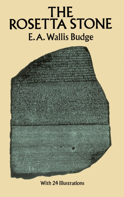 Rosetta Stone