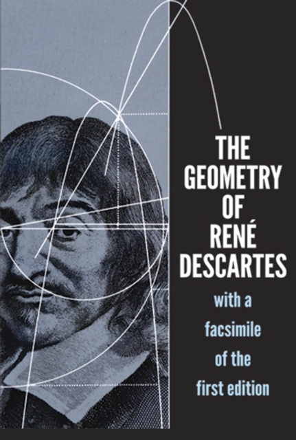 Geometry of Rene Descartes