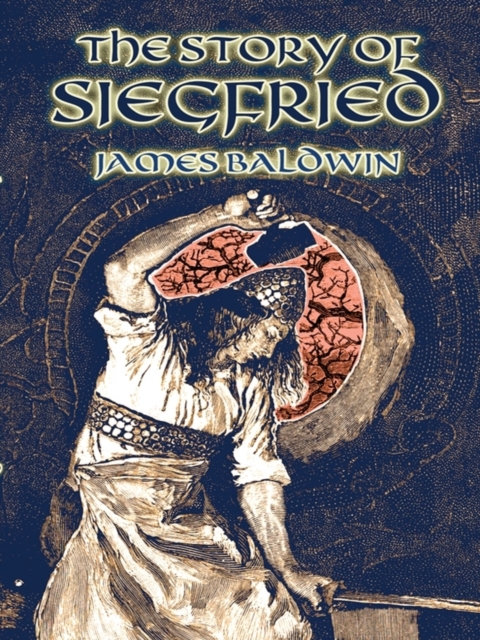 Story of Siegfried
