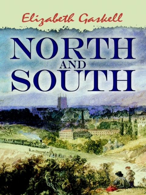 North and South
