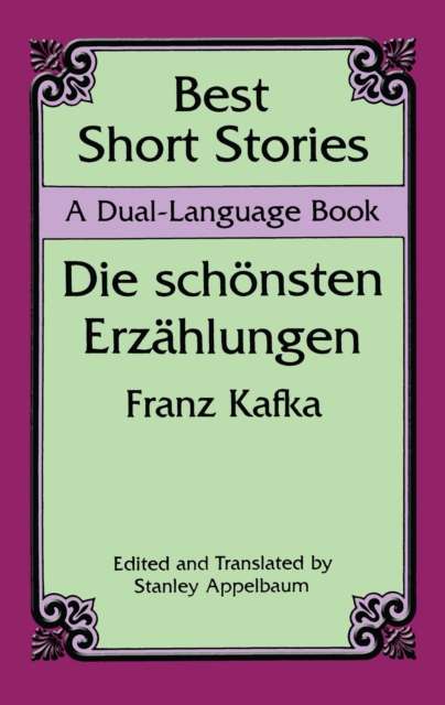 Best Short Stories