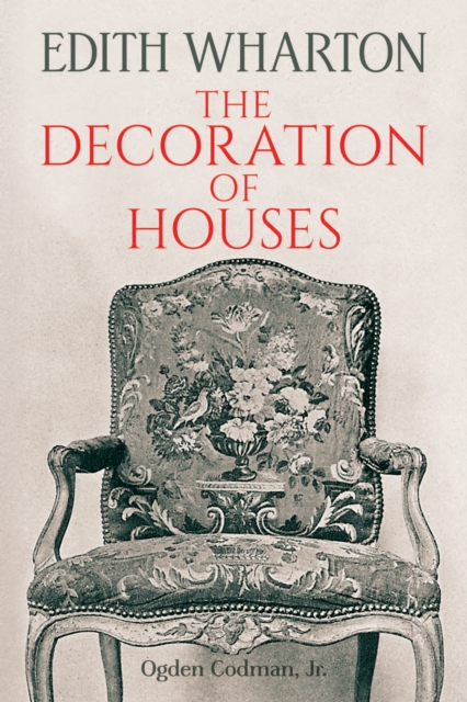 Decoration of Houses