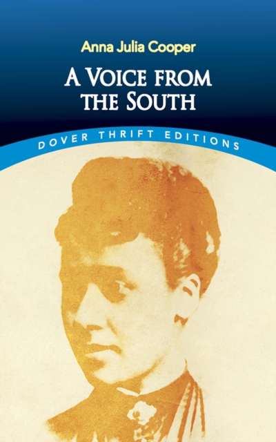 Voice from the South