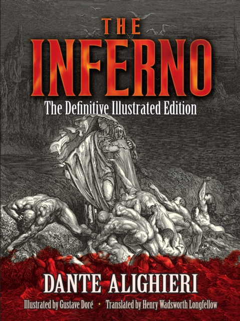 Inferno