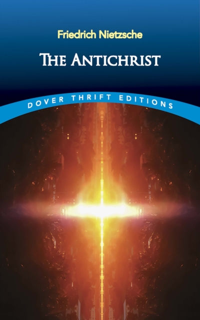 Antichrist
