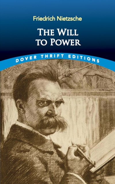 Will to Power