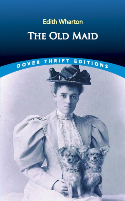 Old Maid