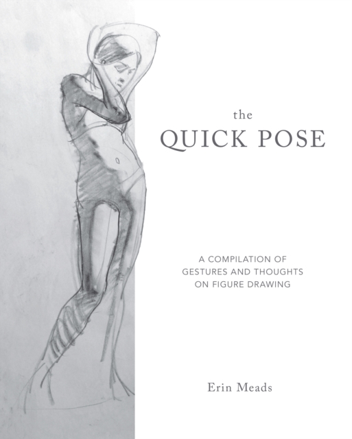 Quick Pose