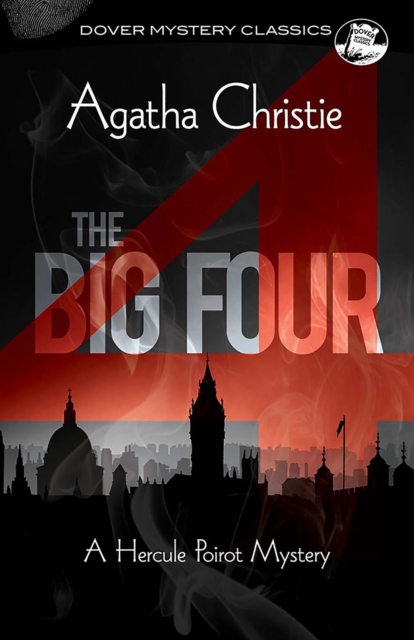 Big Four